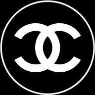 OpiymAdminTeam