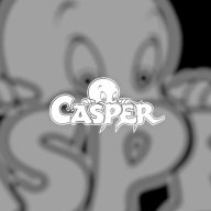 GhostCasper