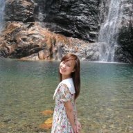 baidulandingwo