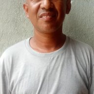 khalilv01