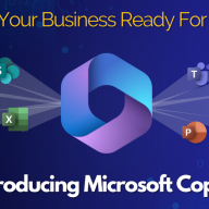 office365