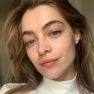 LylaJorden