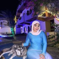 khalednaser4481