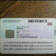 abdulahelali00