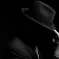 BlackHatzzzzz