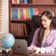 78win70com