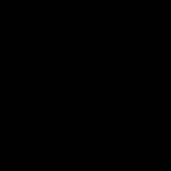 Gouwa