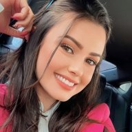 Samanta