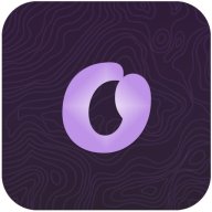 oxa