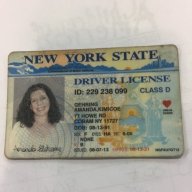 hdba1998