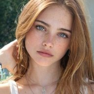 KyraBelvoir