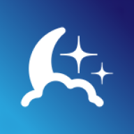 Nightproxies