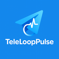 TeleLoopPulse