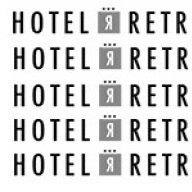 hotelretro