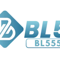 bl555mobi