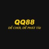 qq88fan