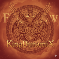 kingDynamiXx