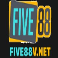 Fivee88