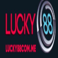 luck88ccom