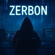 zerbon