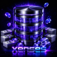 Xenses