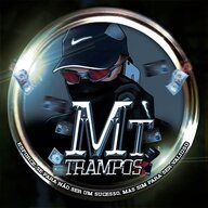 mttrampos