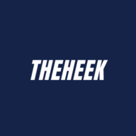 TheHeek