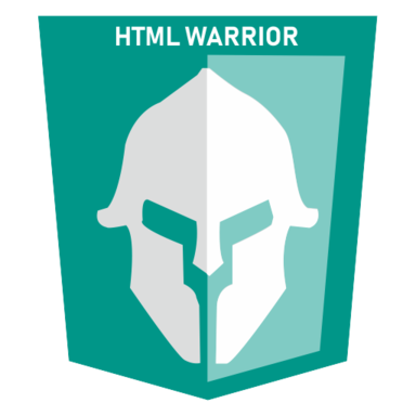 htmlwarrior