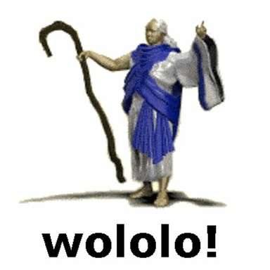 Wololo4269