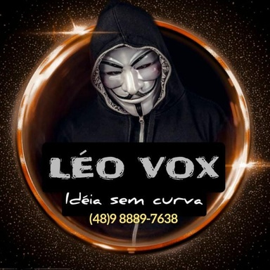 Leo vox