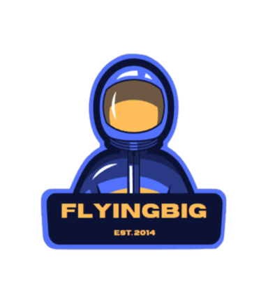 flyingbig