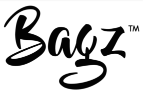 Bagz12
