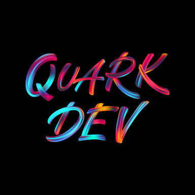 quarkdev