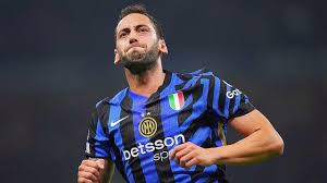 Hakan_Calhan_20