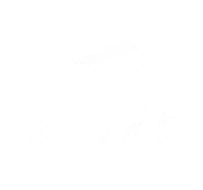 sh1r0