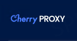 cherry'proxy