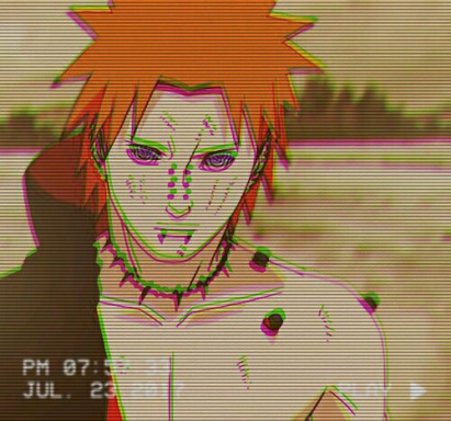 dangerxt6