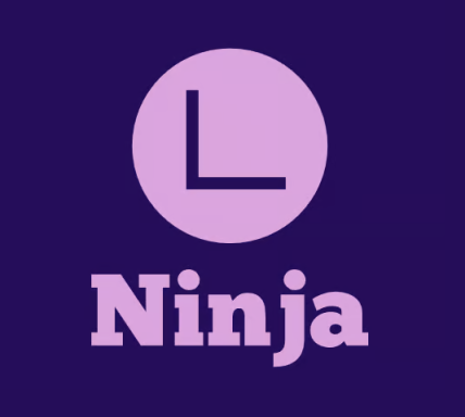 Ninjagamers