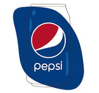 nopepsi