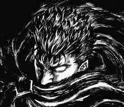 levi