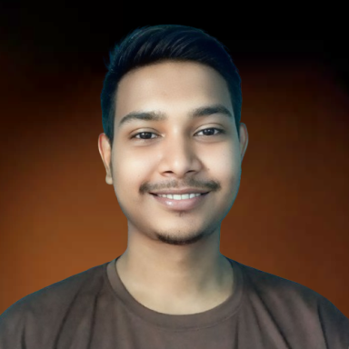 iamyamin