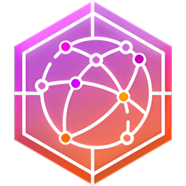 PurpleProxies