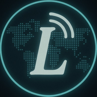 Liason