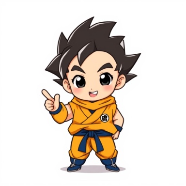 bankaisan