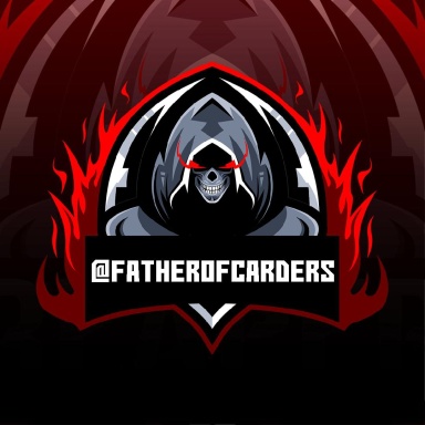 FATHER121