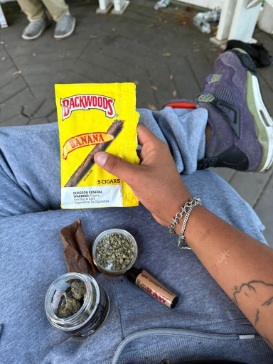 kazas