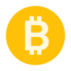 BlackNIC