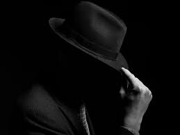 BlackHatzzzzz