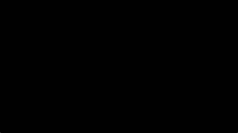 Gouwa