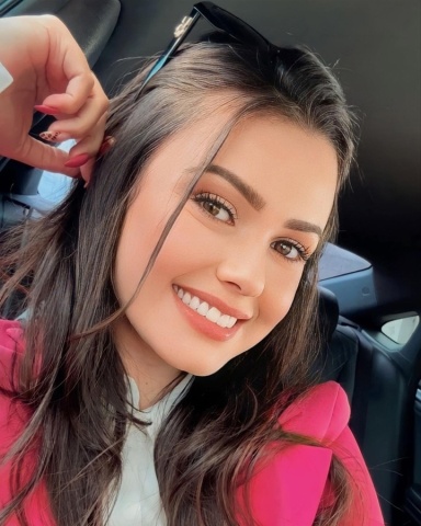 Samanta